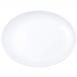 nagao Melamine Resin