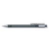 STAEDTLER Graphite 777 05 Mechanical Pencil Grey