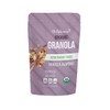 Dr. Fuhrman's Organic Granola (3-Pack)