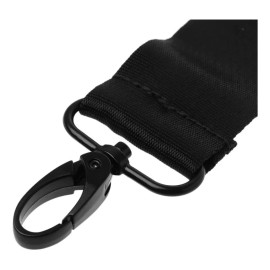 Pacal Correa Universal Hombro Para Bolsa Camara Sony Canon Nikon