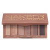Urban Decay Naked 3 Mini Eyeshadow Palette / 어반디케이 네이키드 3 미니 아이섀도우 팔레트