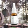 Phytober essential oil skin care oil effect calming oil 1 unit 15ml / 피토버 에센셜오일 스킨케어오일 이펙트 카밍 오일 1개 15ml