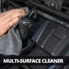 CERAKOTE Rapid Ceramic Interior Detailer and Protectant (28 fl oz.)