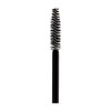 Essence Lift &amp; Curl Volumizing Mascara Waterproof