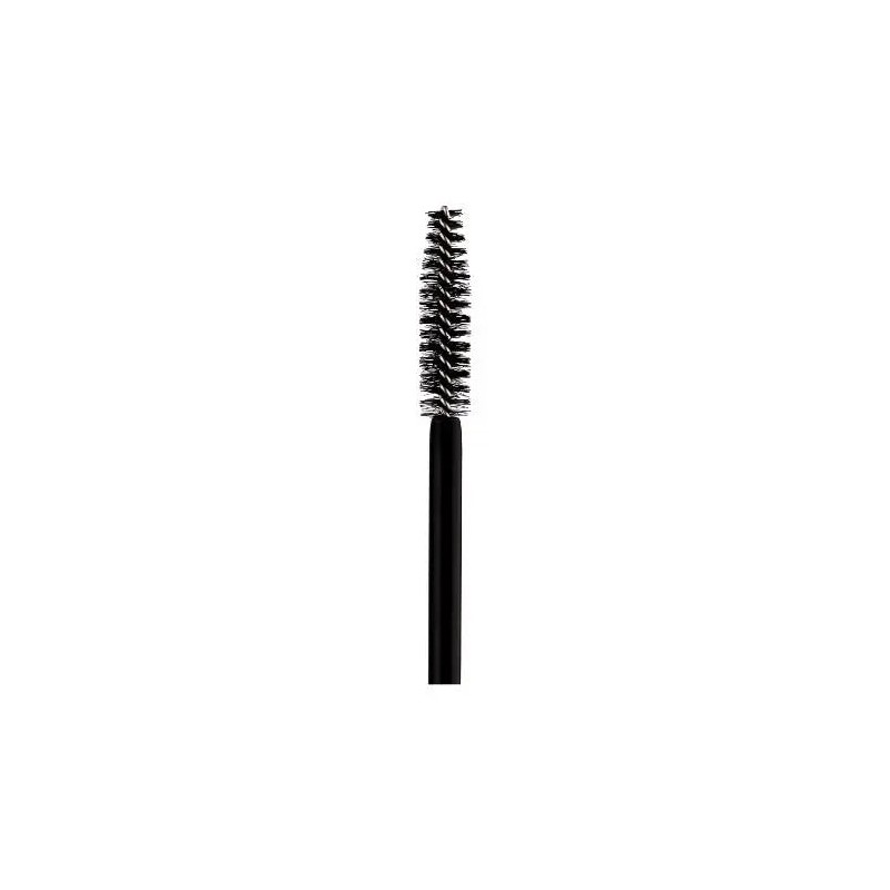 Essence Lift &amp; Curl Volumizing Mascara Waterproof