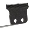 Wahl Cuchillas Wahl® En T Modelo 1062 Color Gris