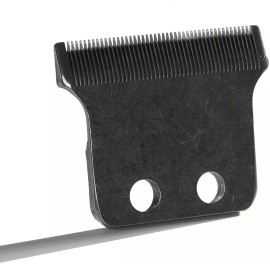 Wahl Cuchillas Wahl® En T Modelo 1062 Color Gris