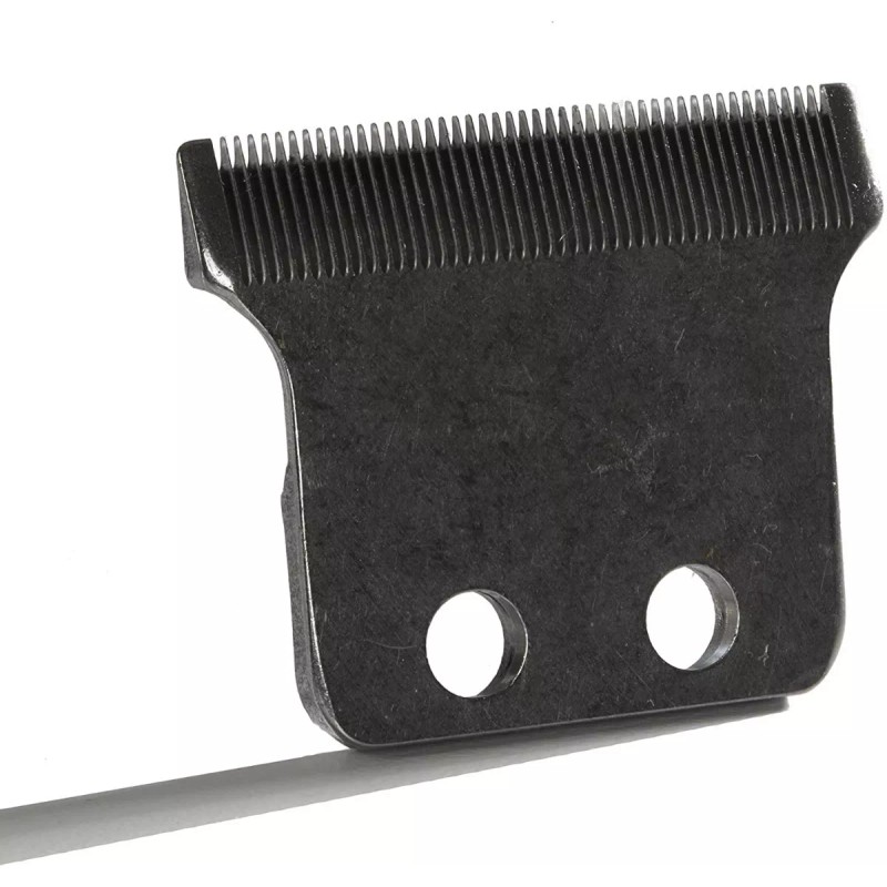 Wahl Cuchillas Wahl® En T Modelo 1062 Color Gris