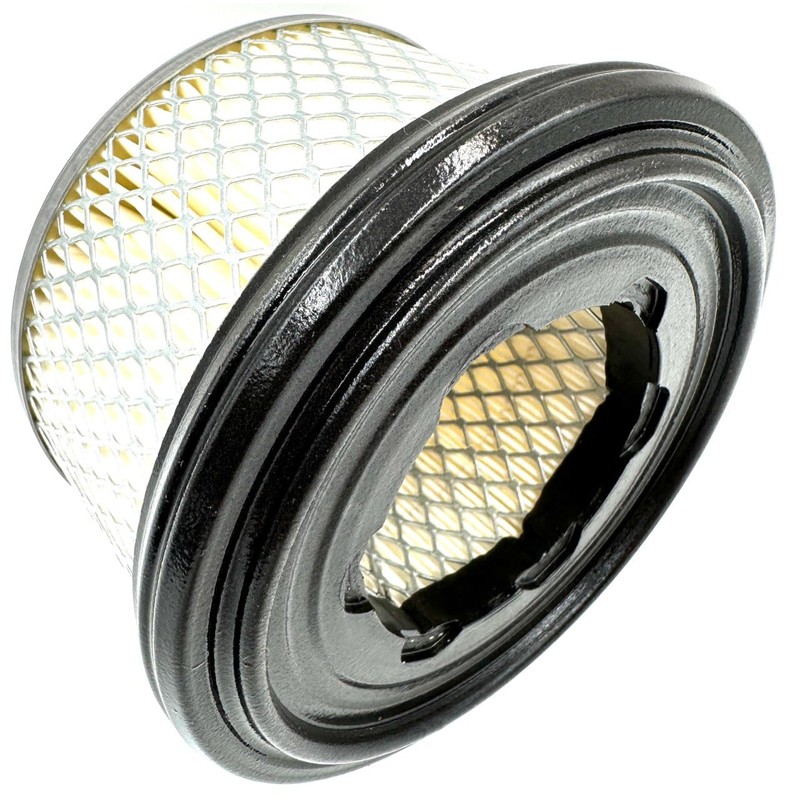 Genuine Lombardini-Kohler Air Filter Cartridge OEM ED0021753060-S 2175.306