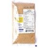 Rani Natural Tea (Chai) Masala 3.5oz (100g) ~ All Natural