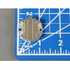 Tamiya Aluminum Motor Gear Cover Tamiya 1/10 R/C Blackfoot Monster