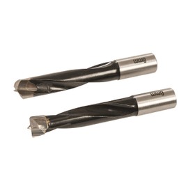 Triton TDJDB8 Bits for Dabbo Jointers (TDJ600), 2 Pieces
