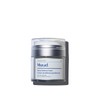 Murad ExaSoothe Daily Defense Cream For Face & Eyes 50ml