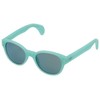 Lozza Unisex Sunglasses, Xa3v