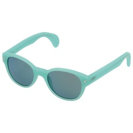 Lozza Unisex Sunglasses, Xa3v