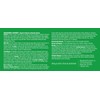 Effersan Effervescent Sanitizer - 100 Count