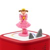 Tonies Pinkalicious & More Stories Audio Toy Figurine