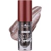 P.H.A.T. n' Sparkly Shimmer Lip Oil Italia Deluxe (Missy)