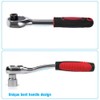 JeCar Socket Wrench Kit Hardtop and Door Removal Torx Set