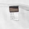No Mites Allergy Free Pillow Case 100% Cotton Bedding Pillow