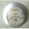Salerm Homme Hair & Beard Wax Wx-Barber Line 100ml/3.6oz