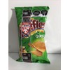 6-Pk Ruffles Queso 🇲🇽 Cheese Ruffles Potatoes Chips Sabritas 50gr/1.7oz
