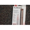 Finishing Touch Flawless Brows Eyebrow Hair Remover Electric Razor. Brand