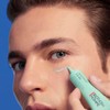 Biotherm Homme Aquapower Eye De-Puffer Eye Hydrator 15ml