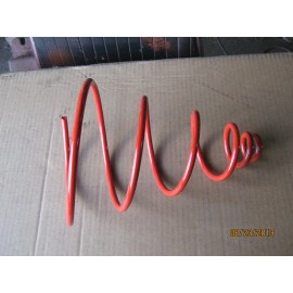 Aftermarket IH  Farmall C, H,  M, Super H and others Seat Spring Free Shipping