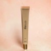 Silka 실카 타투 모부자 탈모 새치 케어 (2026) 30ml 1개