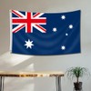 Australian Aussie Flag Australia Day Heavy Duty Outdoor 3x5 Ft