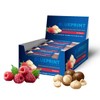 Blueprint Bryan Johnson Macadamia Nut Protein Bar - 9G Plant