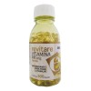 Vitamina E 400 Mg Revitare 300 Caps Sabor Sin sabor