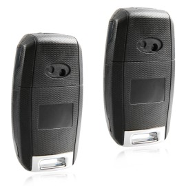 RemoteStop 2 Key Fob Remote for 2014 2015 2016 2017 2018 2019 Kia Soul OSLOKA-875T