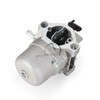 Dromedary Carburetor Carb For Briggs Stratton 799728 498027 498231 499161