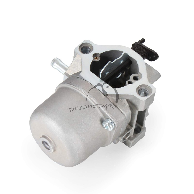 Dromedary Carburetor Carb For Briggs Stratton 799728 498027 498231 499161