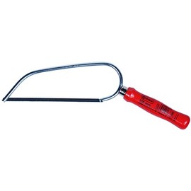 Connex COX804010 Puk Saw 150 mm, COX804010