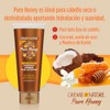 Creme Of Nature 7269128000 Pure Honey, Activador De Rizos 298Ml