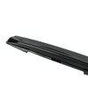 Rear Tail Spoiler Fits for 2021-2023 Bronco Sport, Rear Trunk