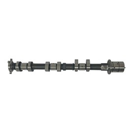 DNJ CAME4323L Camshaft for 2011-2018 Ford, Lincoln Expedition, F-150, Navigator 3.5L V6 24V DOHC 3496cc