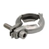 LSC 9823743580 : GENUINE Ad Blue Injector V Band Clamp