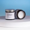 Ozonated Coconut Oil - Body & Face, Organic 60ml -