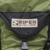 ARAITENT Raipen Rise Pack 20 Forest Green