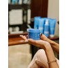 LOMA Forming Paste 3 Ounce