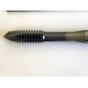 OSG 1/4-20 EXO A TAP GH5 3 FLUTE SPIRAL POINT