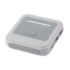 Wireless Retro Game Console Mini TV Video Game Player Portable