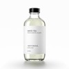 White Tea Aroma Essential Oil Blend Sublime Scent, Hotel Diffuser