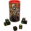 Zombie Dice