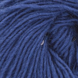 King Cole 663422 Galaxy DK Regal Yarn - 175M, 50g