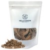 Hello Green Domestic Whole Gastrodia Elata 200g (Pack) / 헬로우그린